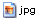 Download JPG