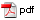 Download PDF