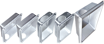 Dryerbox Family